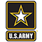 us army logo